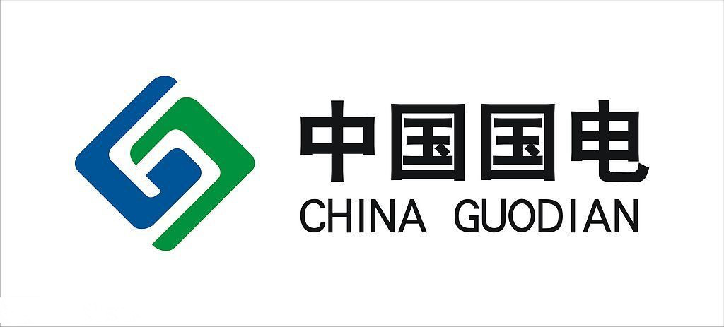 国电公司黄瓜视频在线免费观看检测现场
