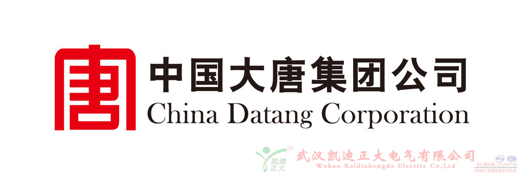 中国大唐使用黄瓜视频色版耐压试验装置