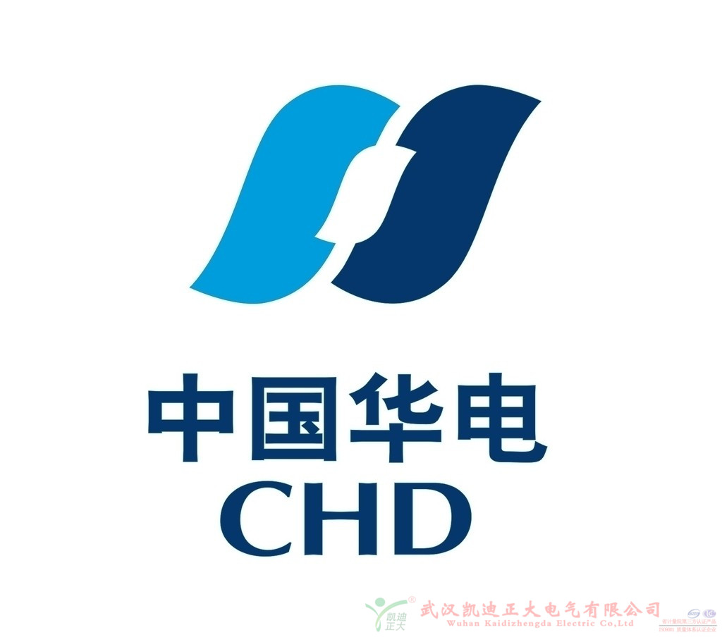 中国华电使用电缆黄瓜视频色版试验装置
