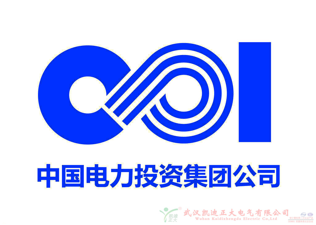 中电投集团采购黄瓜视频色版耐压试验装置