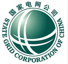 黄瓜视频软件网站正大公司成功案例及现场调试服务