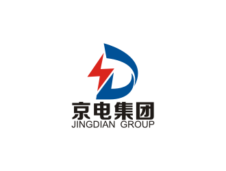 京电集团调试黄瓜视频在线免费观看测试现场