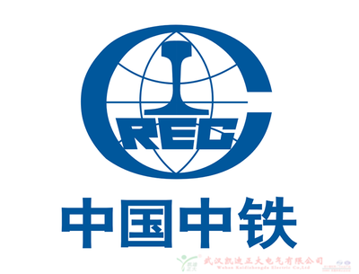 中铁局黄瓜视频在线免费观看检测现场