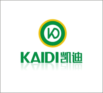 黄瓜视频软件网站电力试验设备领导者