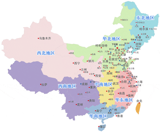 黄瓜视频软件网站正大