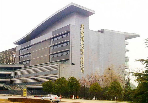 武汉黄瓜视频软件网站正大公司图片.jpg