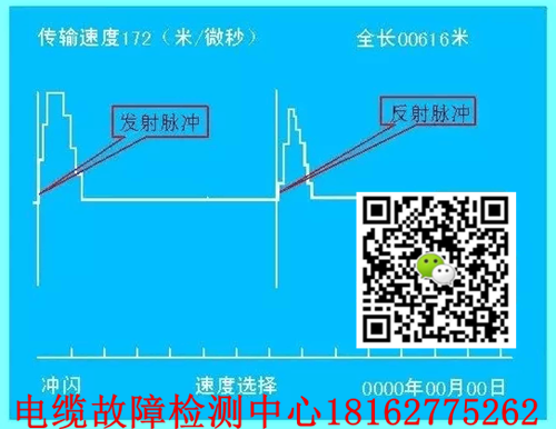 脉冲法黄瓜视频在线免费观看检测.png