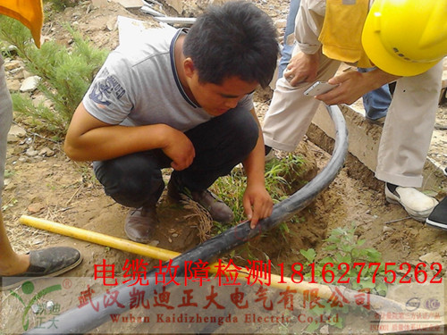 中铁施工现场黄瓜视频在线免费观看现场.jpg