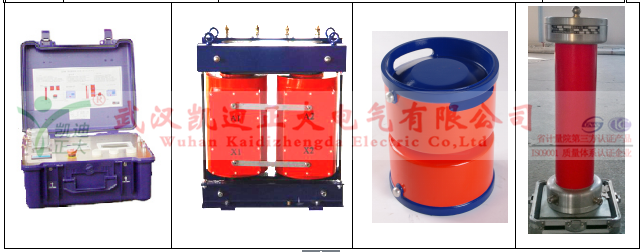 电缆变频黄瓜视频色版高压试验升压装置性能及特点_副本.png