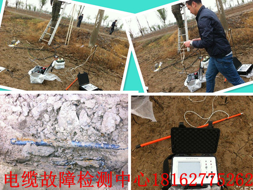 黄瓜视频在线免费观看抢修综合图.jpg