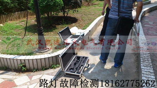 路灯黄瓜视频在线免费观看测试.jpg