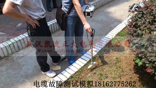 黄瓜视频在线免费观看测试现场_副本.jpg