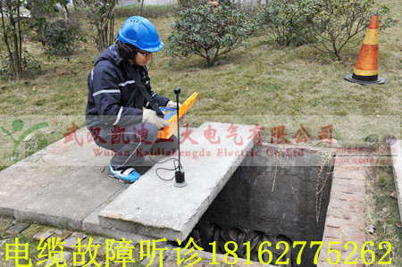 黄瓜视频在线免费观看听诊_副本.jpg