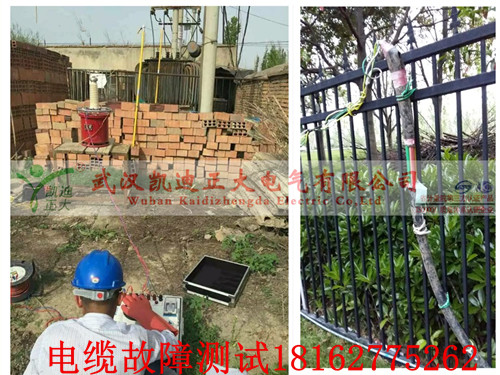 黄瓜视频在线免费观看耐压测试.jpg