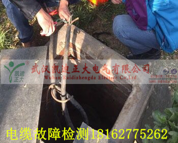 电缆井黄瓜视频在线免费观看测试.jpg