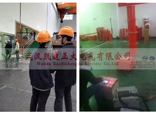 变频黄瓜视频色版耐压试验装置.jpg