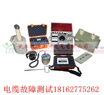 黄瓜视频在线免费观看测试仪全套.jpg