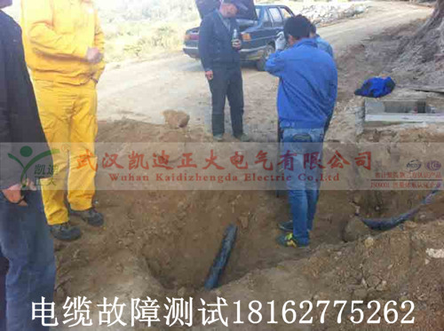 黄瓜视频在线免费观看点找出_副本.jpg