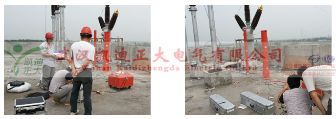 黄瓜视频色版耐压试验装置.png
