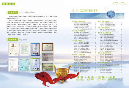 黄瓜视频软件网站正大产品目录.png
