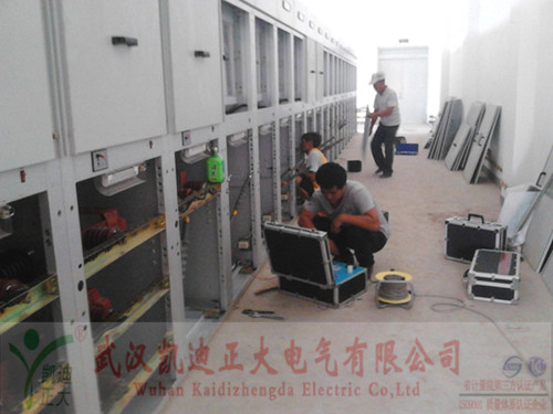 35KV开关柜动力黄瓜视频在线免费观看.jpg