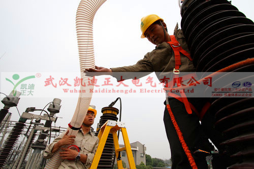 黄瓜视频在线免费观看测试仪