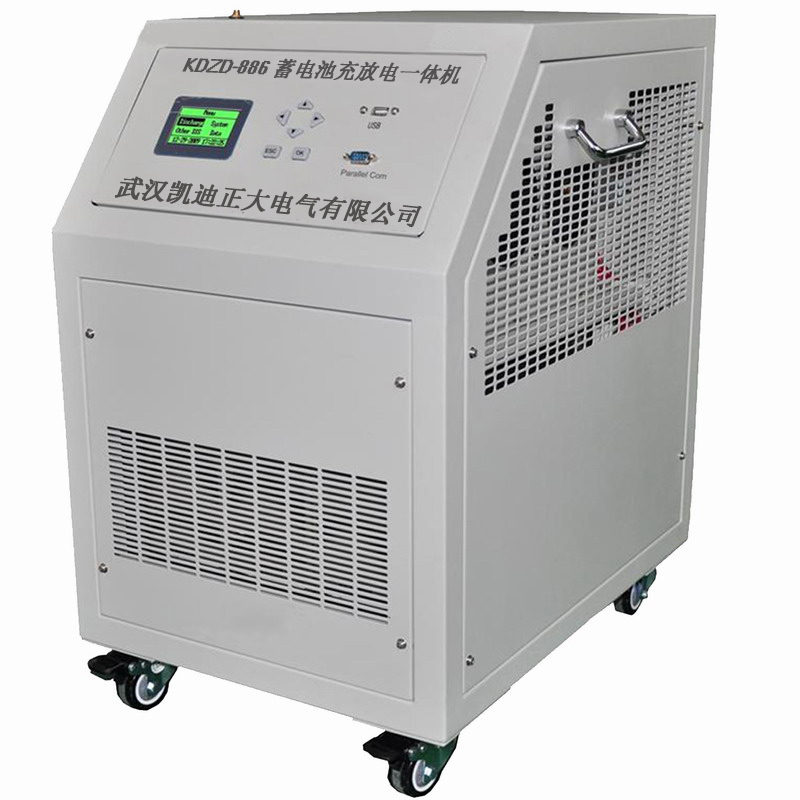 黄瓜视频在线免费观看测试仪器