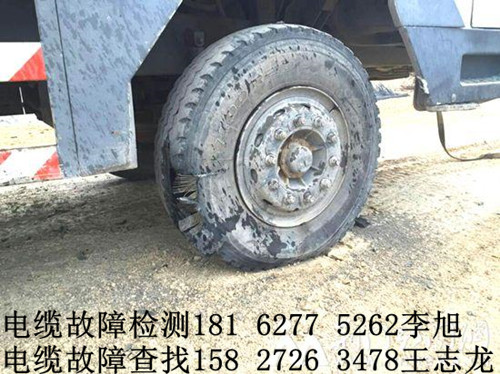 黄瓜视频在线免费观看检测.jpg