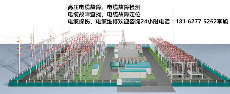 高压黄瓜视频在线免费观看.jpg