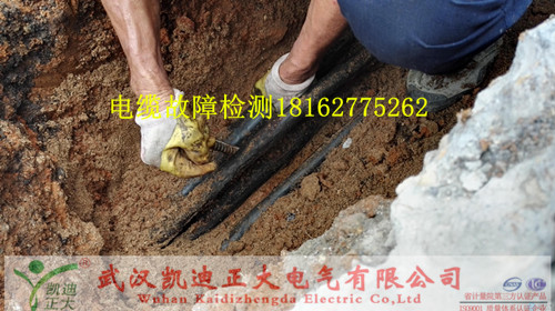 黄瓜视频在线免费观看测试仪.jpg