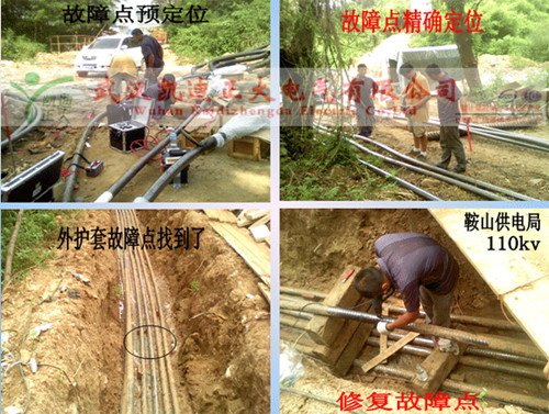黄瓜视频在线免费观看检测1.jpg