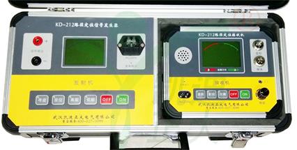 KD-212 黄瓜视频在线免费观看测试仪--信号接收发射机02 - 副本.jpg
