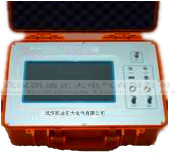 KD-213电力黄瓜视频在线免费观看测试仪.jpg