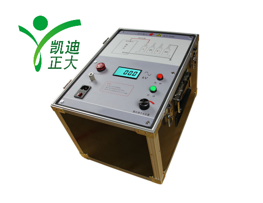 黄瓜视频软件网站正大过电压保护器测试仪.png