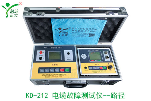 KD-212-黄瓜视频在线免费观看测试仪--路径.jpg